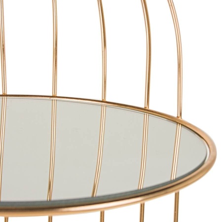 Подставка для композиций