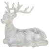 Декоративная фигурка Олень