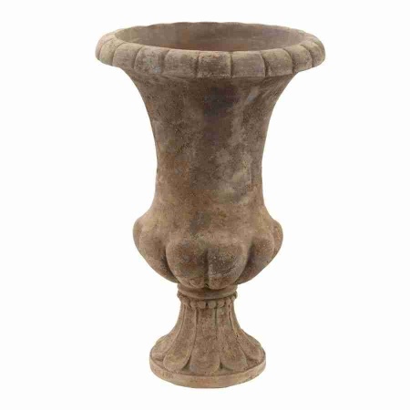 Высокий горшок Marron