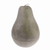 Декоративная фигура Pear