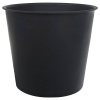 Уличный горшок Socdung pot