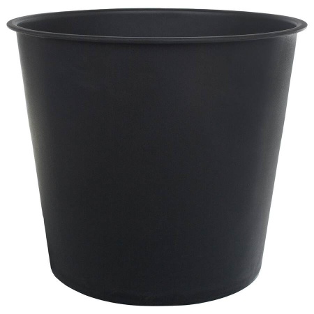 Уличный горшок Socdung pot