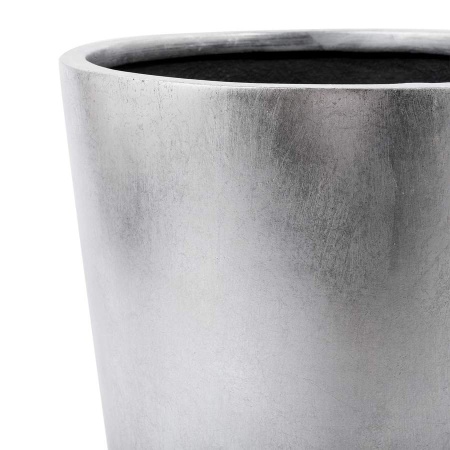 Горшок для цветов Pa-alu Cone