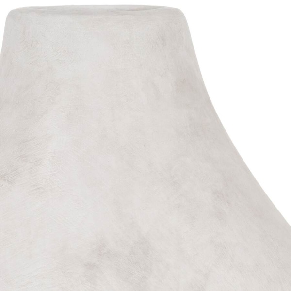 Керамическая ваза Кавиглиано