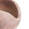 Цветочный горшок Mterra Round sphere