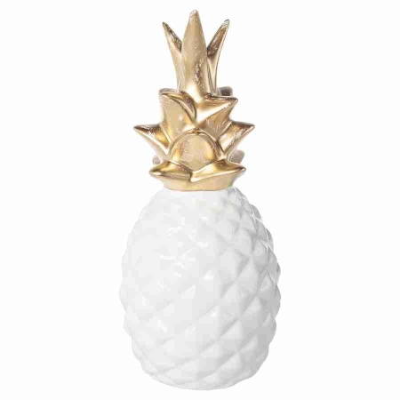 Декоративная фигура Ананас