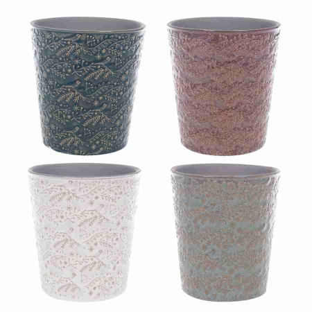 Кашпо Oncidium фото