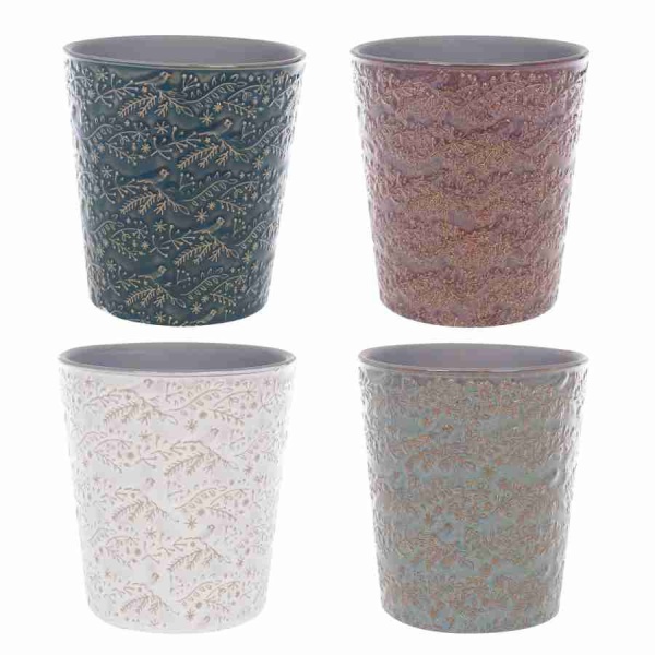 Кашпо Oncidium фото