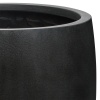 Вазон Pmc-grey Vase