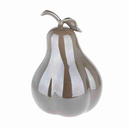 Декоративная фигура Большая груша