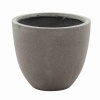Горшок для цветов Dublin Bowl