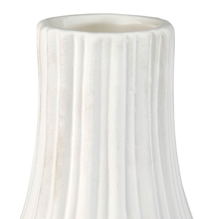 Ваза Жонглер