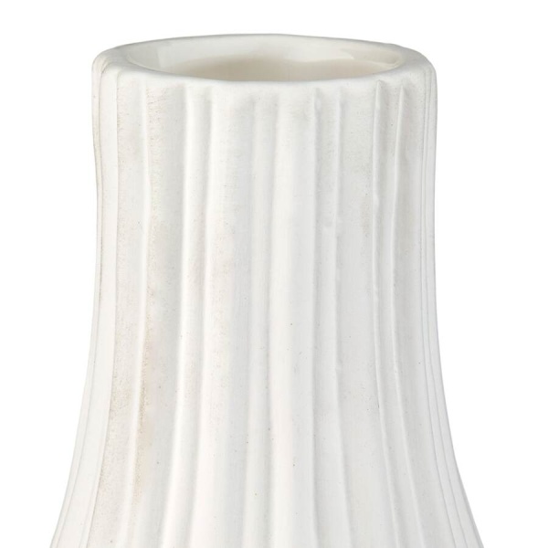 Ваза Жонглер