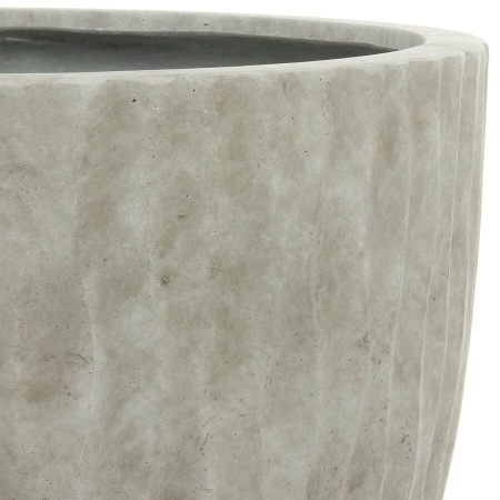 Большой горшок Waves