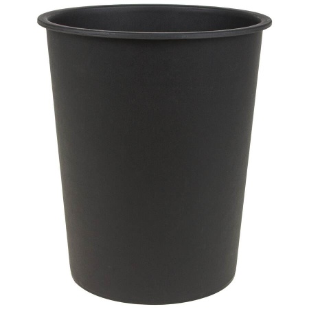 Высокий вазон PWGR Vase