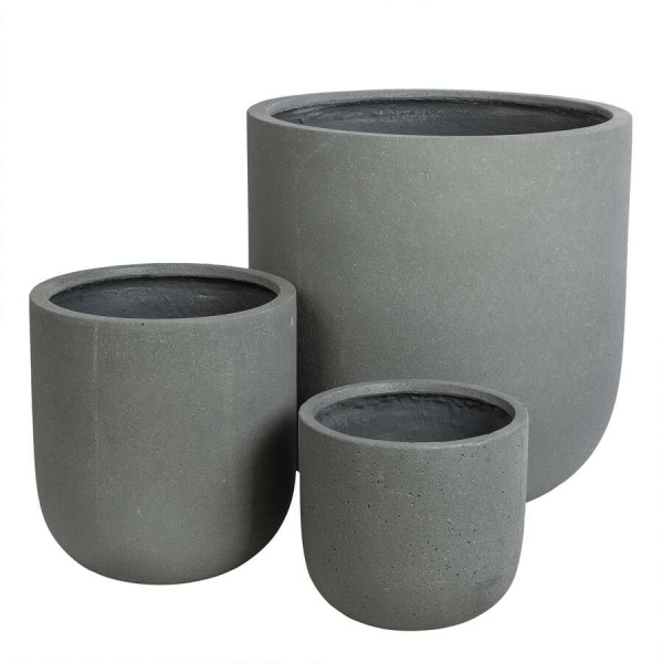 Цветочный горшок Sandy Jar