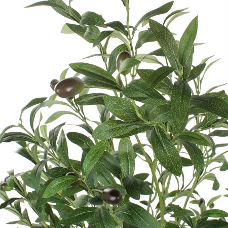 Олива дерево искусственное
