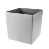 Кашпо Lechuza Cube planter only