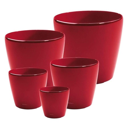 Кашпо Lechuza Classico planter only