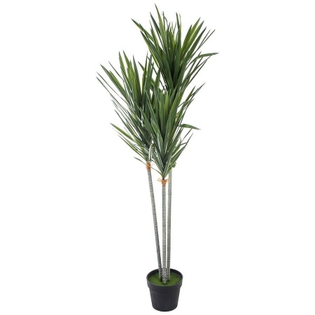 Дерево драцена искусственная