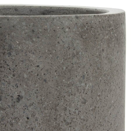 Большой горшок Liverpool Circle