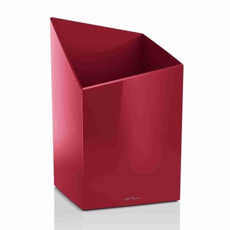 Кашпо Lechuza Cursivo planter only