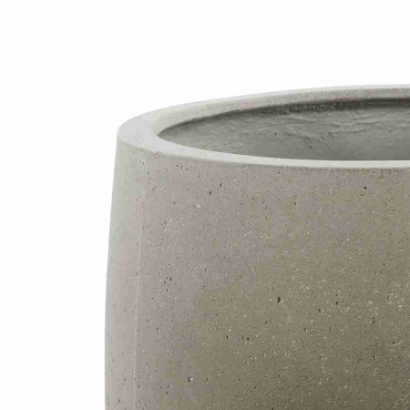 Горшок для цветов Liverpool Ulti