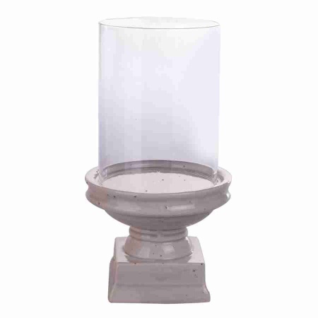 Подсвечник для декора