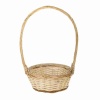 Корзина плетеная Лимпопо 