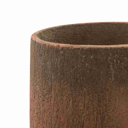 Горшок для цветов Ventoux Tower