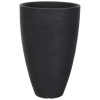 Высокий горшок Koopman Vase
