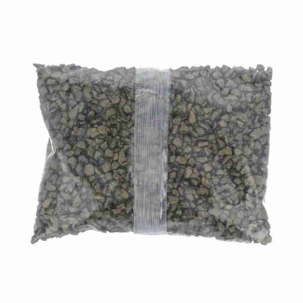 Грунт перламутровый золотой 