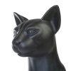 Декоративная фигура Рm-antra Cat