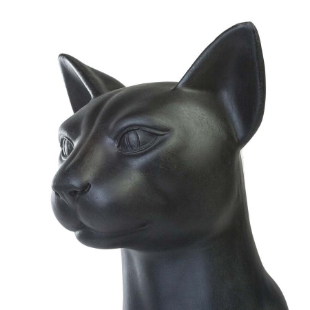 Декоративная фигура Рm-antra Cat