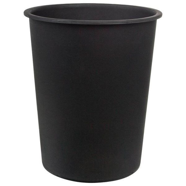 Цветочный горшок Socdung vase