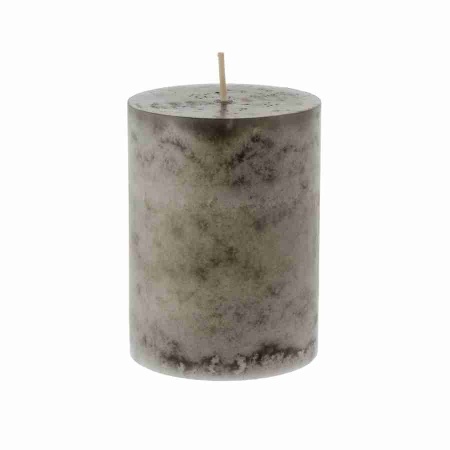 Свеча Столбик