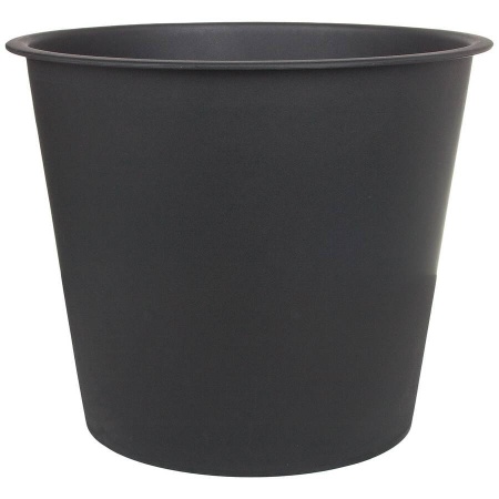 Большой горшок Cylinder