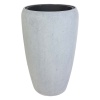 Вазон Pmc-grey Vase