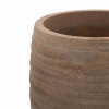 Цветочный горшок Anterra Bangbo Jar