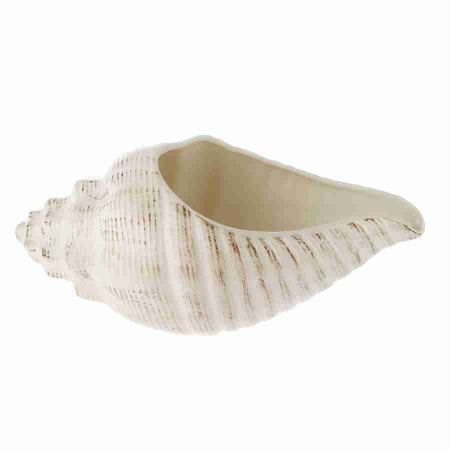 Декоративная фигурка Песок