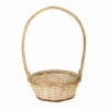 Корзина плетеная Лимпопо 