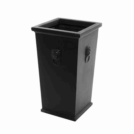 Высокий вазон Windsor Column 