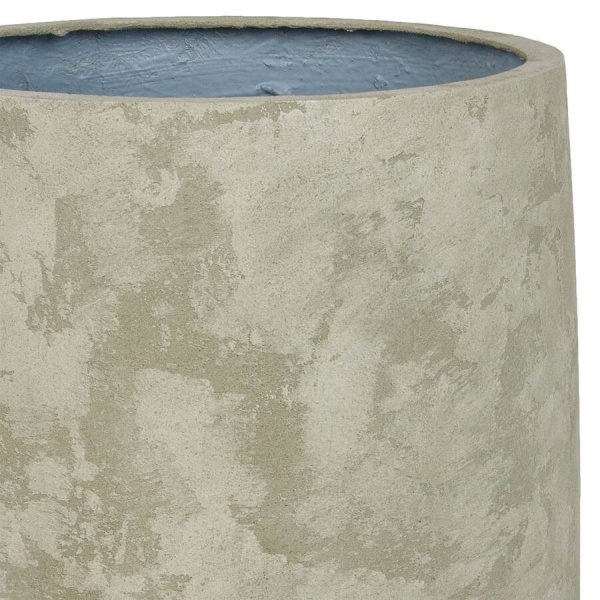 Цветочный горшок Olive Brunch Vase