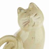 Декоративная фигура Cat Tom