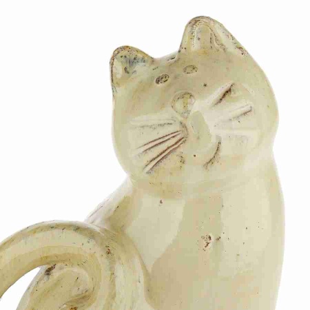 Декоративная фигура Cat Tom