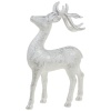 Декоративная фигурка Олень