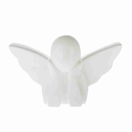 Декоративная фигурка Энджел