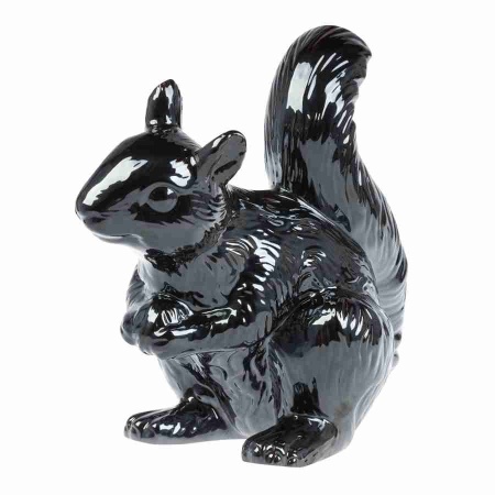 Декоративная статуэтка Белка