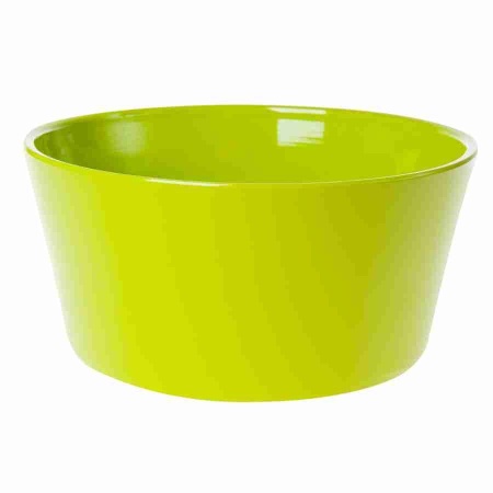 Кашпо для орхидей Orchidea