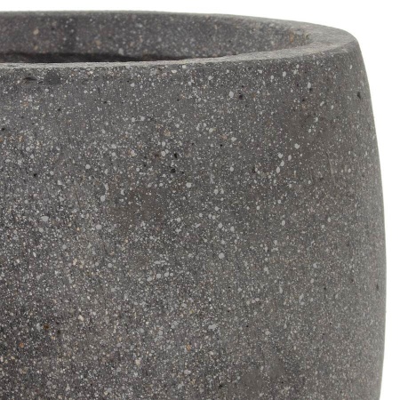 Большой горшок Budget Bowl